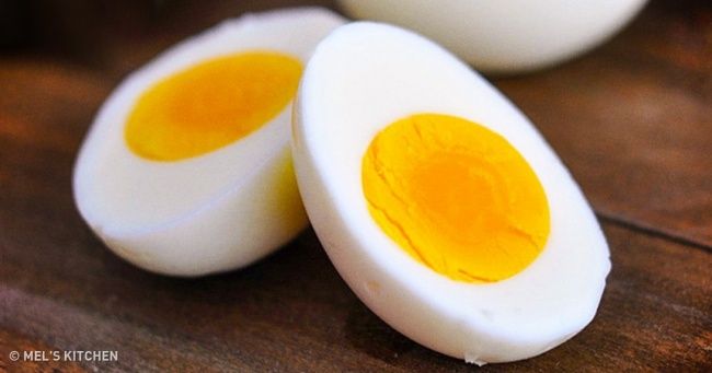 Dieta me vezë të ziera ndihmon të humbni 10 kg në vetëm 14 ditë