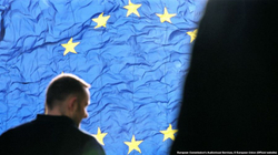 BE-ja ndan 800 milionë euro ndihma për Ballkanin Perëndimor dhe Turqinë