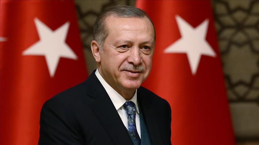 Erdogan “do të mbajë” tubim zgjedhor në Sarajevë, Bosnja s’e konfirmon