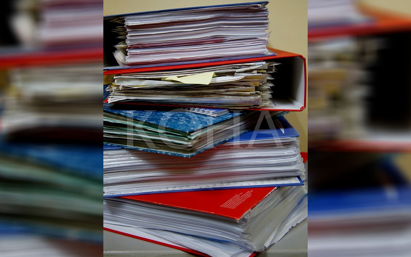 Zyra Ligjore në Prizren pa kapacitete për kallëzimet penale ndaj ish-pushtetarëve
