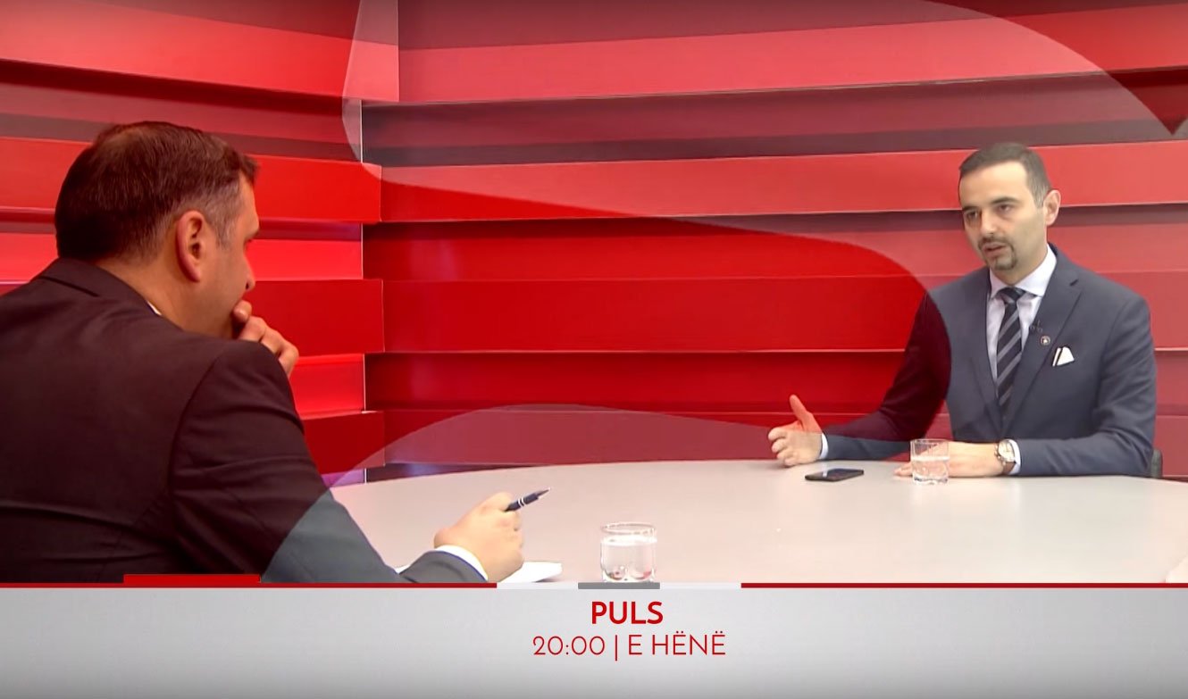 Sonte në “Puls”: Falimentimi i ndërmarrjeve publike