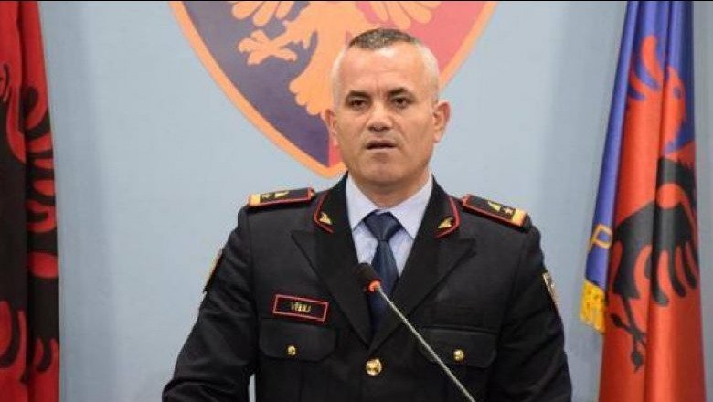 Komisariatet e rretheve në Shqipëri do hetojnë vrasjet, rrugorja pavarësohet