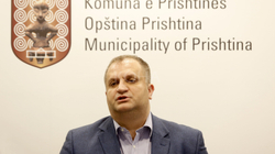 Opozita në Prishtinë kërkon që Ahmeti të dorëhiqet nëse merret me dialogun