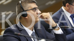 Veturat e Ministrisë së Bujqësisë bëjnë 1.5 milion km gjatë 2018-s