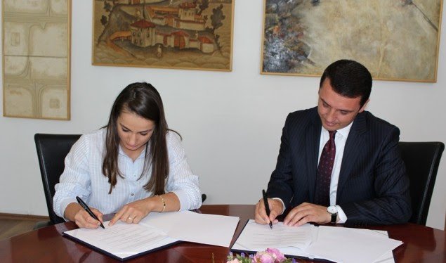 Kelmendi ndihmohet nga shteti me 12 mijë euro