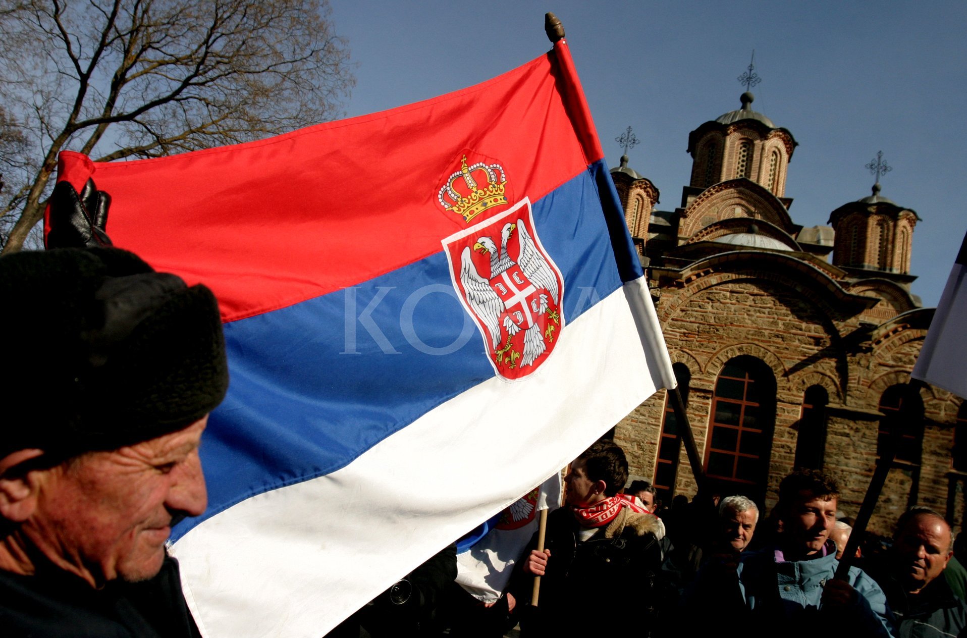 Ringjallet Jokanoviqi i Millosheviqit, Serbia do të detyrohet të zbatojë ato që do Kosova