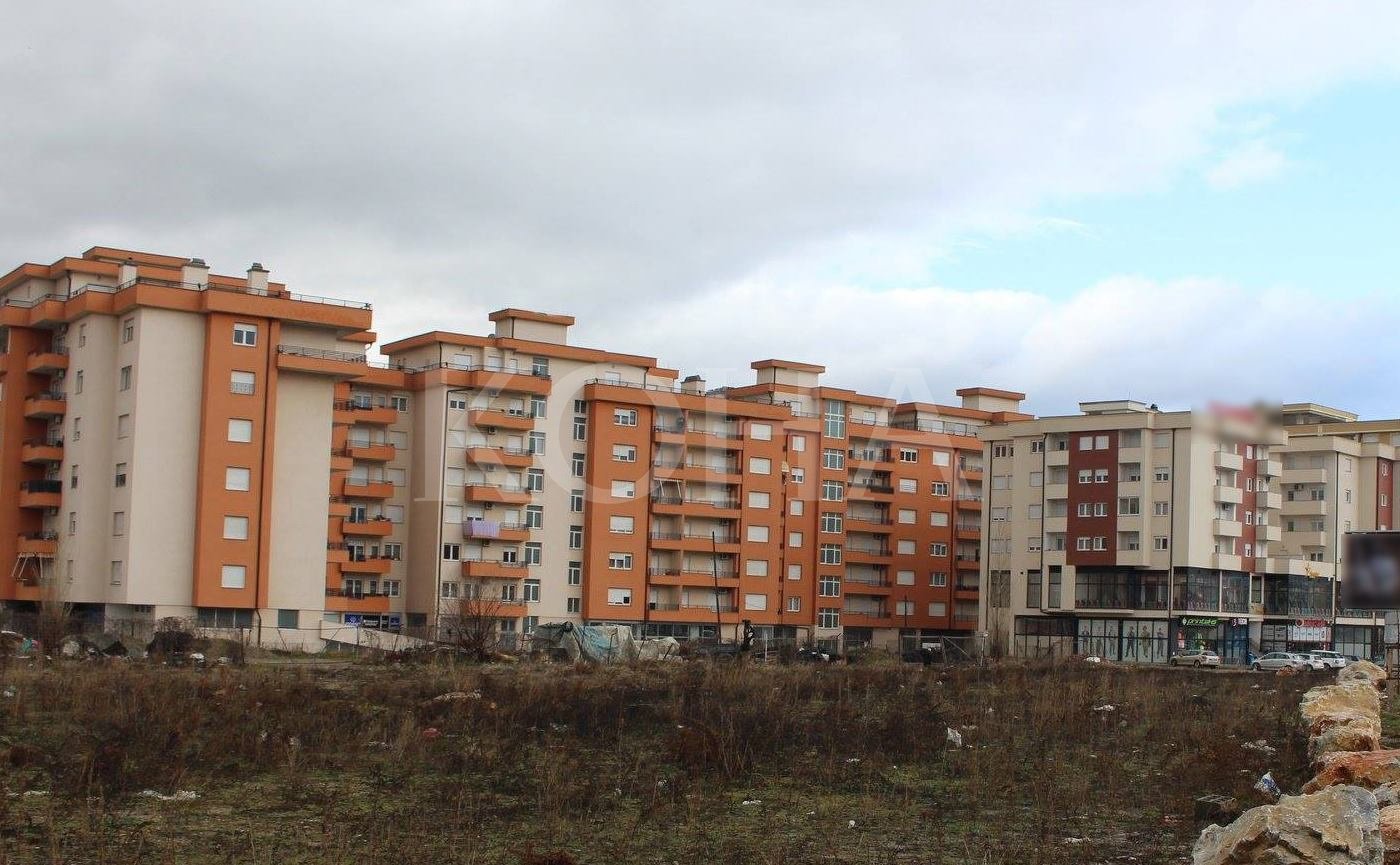 Urbanizmi në Prizren arkëton brenda 3 muajve vetëm 25 mijë euro
