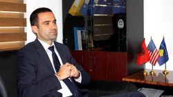 Forcimi i sundimit të ligjit është faktor kryesor për ekonominë në Kosovë, thotë Zeka