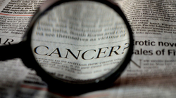 OBSH-ja paralajmëron: Pas 20 vjetësh do të ketë 60 për qind më shumë raste me kancer