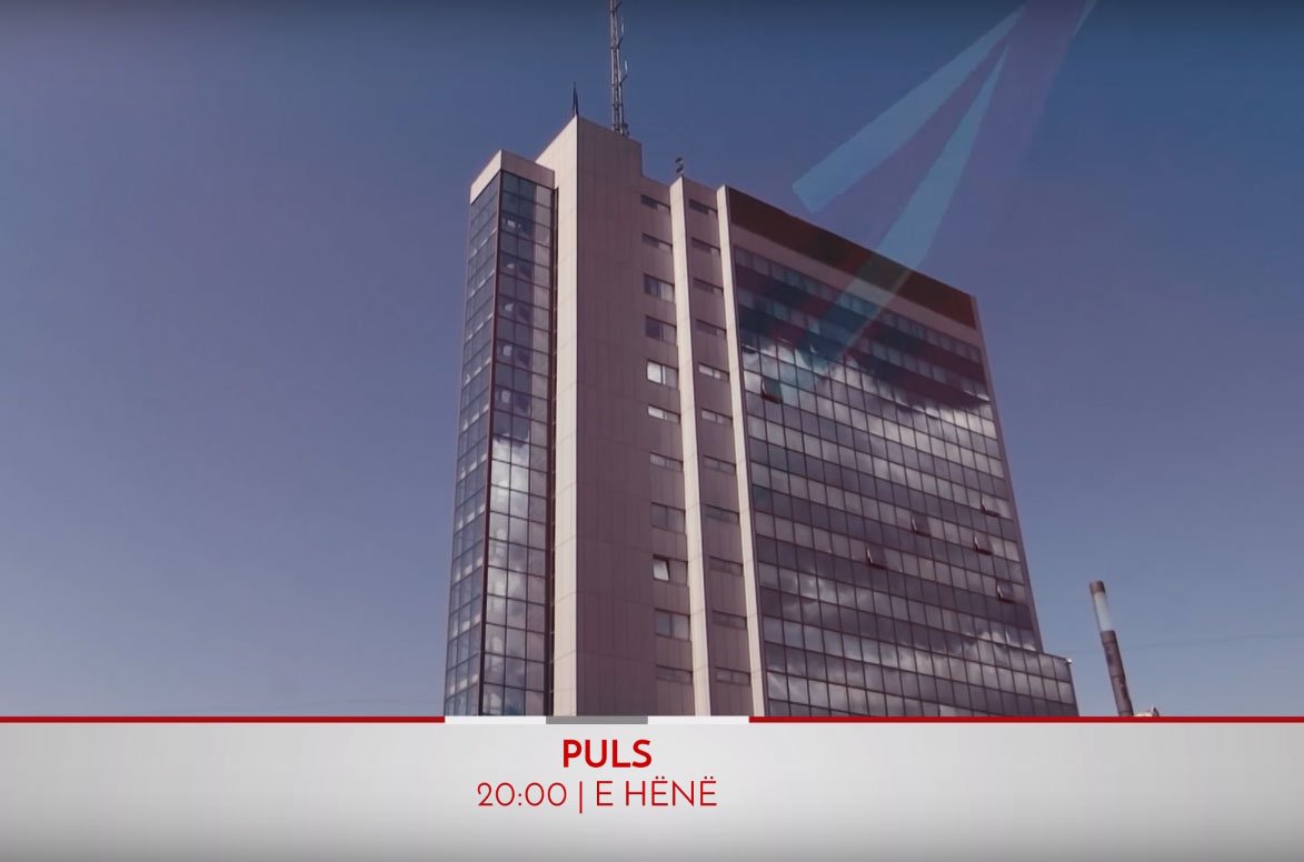 Sonte në “Puls”: Keqpërdorimet në prokurimin publik të Kosovës