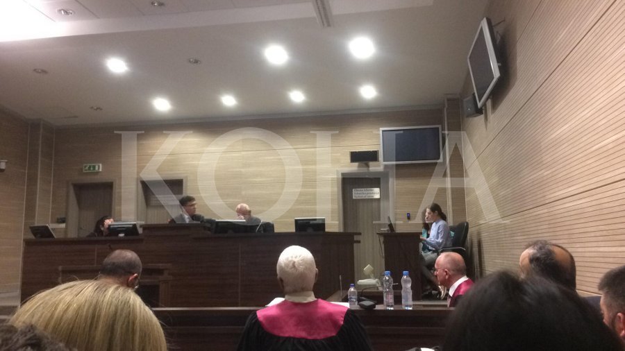 Prokuroria kërkon dënim për imamët “ashtu që askush më mos të guxojë të kryejë vepra si ta”