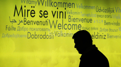 Sipas Institutit EPIK, Kosova ka shënuar rënie të azilkërkuesve në BE