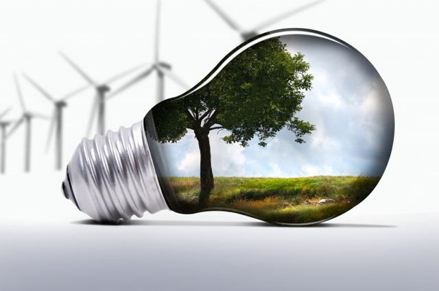 Gjatë tremujorit të parë në Kosovë u rrit konsumi i energjisë