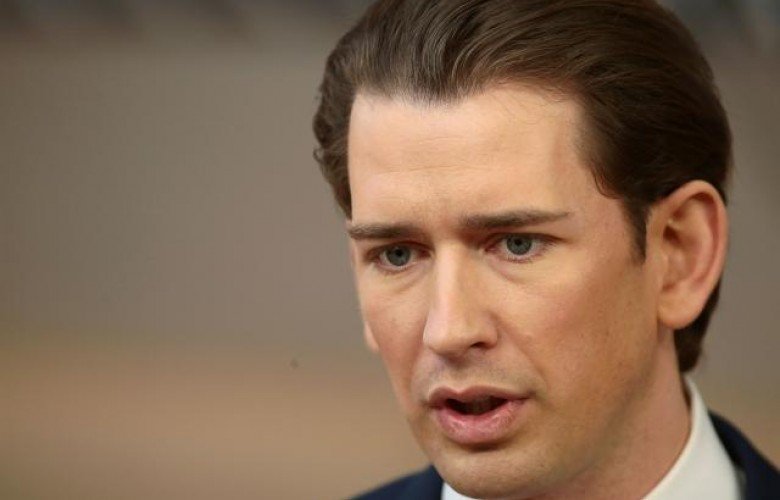 Kurz: BE ishte projekti më i madh i suksesshëm i shekullit 20