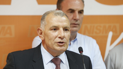 Shukri Buja nuk do të mund të rigjykohet, i parashkruhet lënda