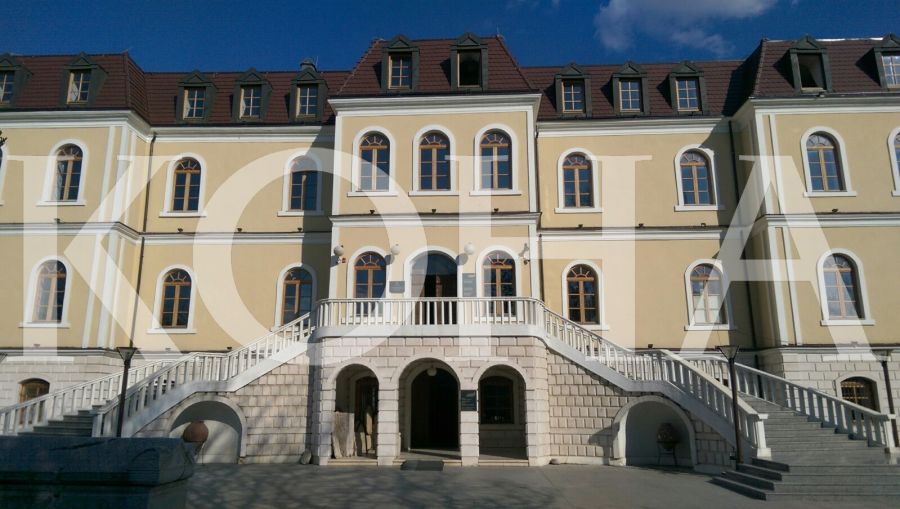 Nga shkurti, Muzeu u vizitua nga mbi 7 mijë turistë
