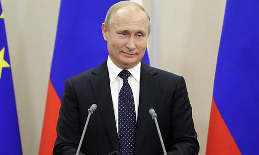 Rusia akuzon Londrën se bëhet sikur nuk i sheh paratë e “pista” ruse