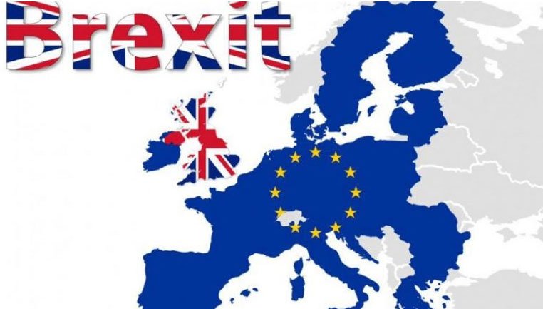 Skocia paralajmëron Britaninë: Referendum për pavarësi nëse vazhdon Brexiti