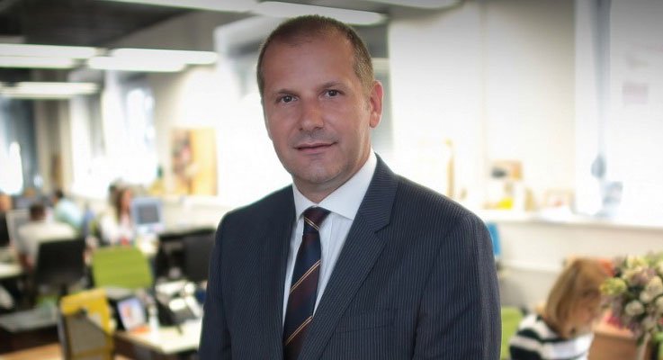 Milanoviq: Deri sa në Kosovë të lexohet literatura serbe, ajo është e jona
