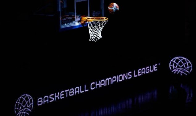 Kampioni i Kosovës ftohet në Basketball Champions League