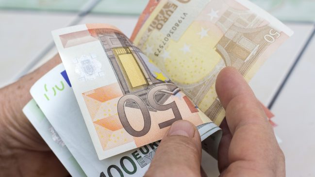 Si i arsyeton kryeministri 53 milionë eurot dhënë “Bechtel  Enka”-s