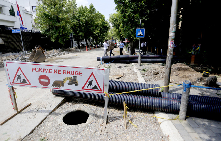 Foto: Driton Paçarada / Koha / ilustrim