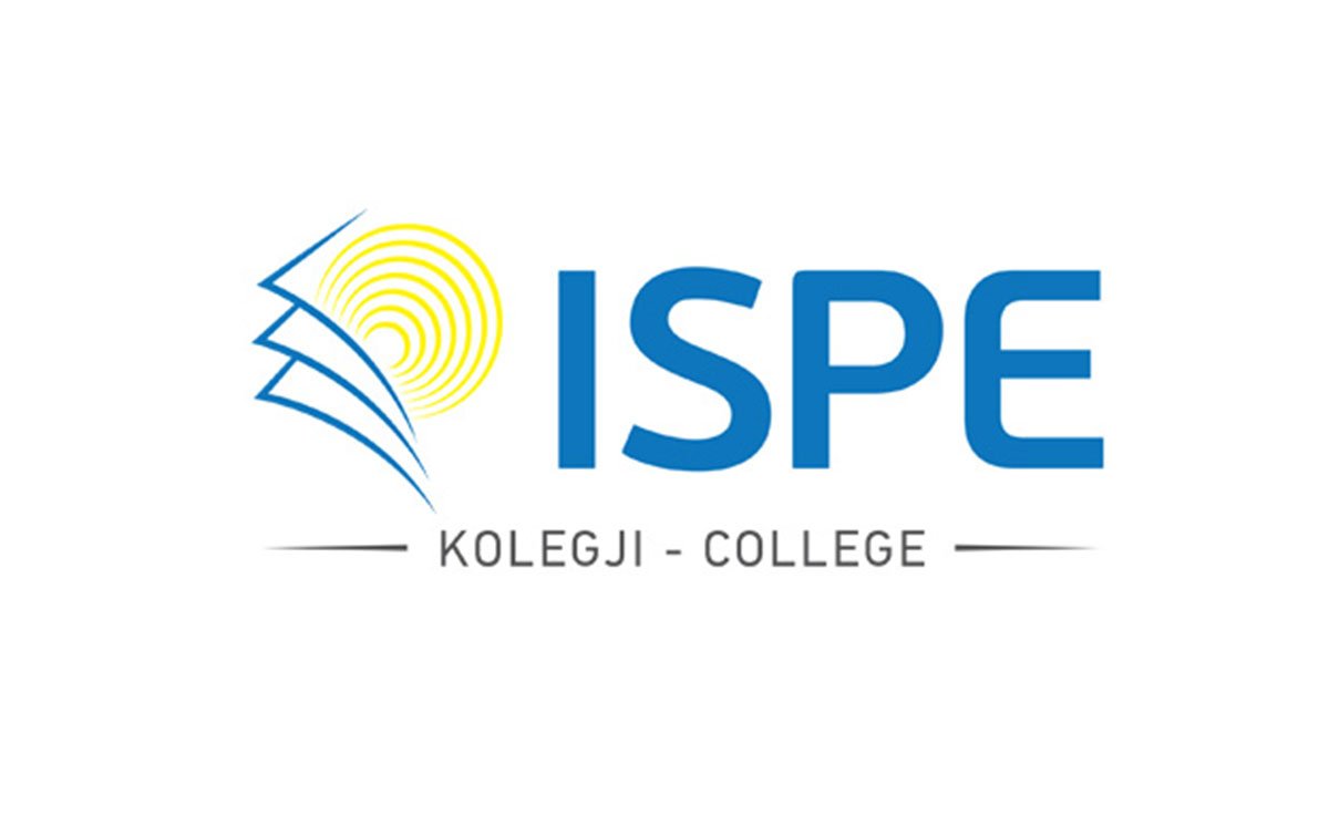 Pse ISPE është i pakënaqur me vendimin e Agjencisë së Akreditimit