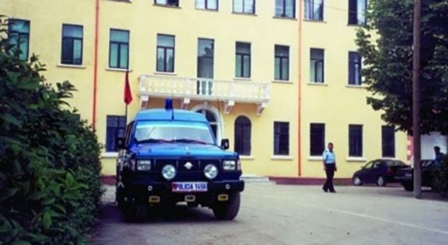 Shqipëria në alarm nga ndikimi rus, dhjetëra “agjentë” kamuflohen në call center