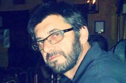 Ilir Demalia nxjerr dosjen e tij, tregon kush ishin spiunët e Sigurimit