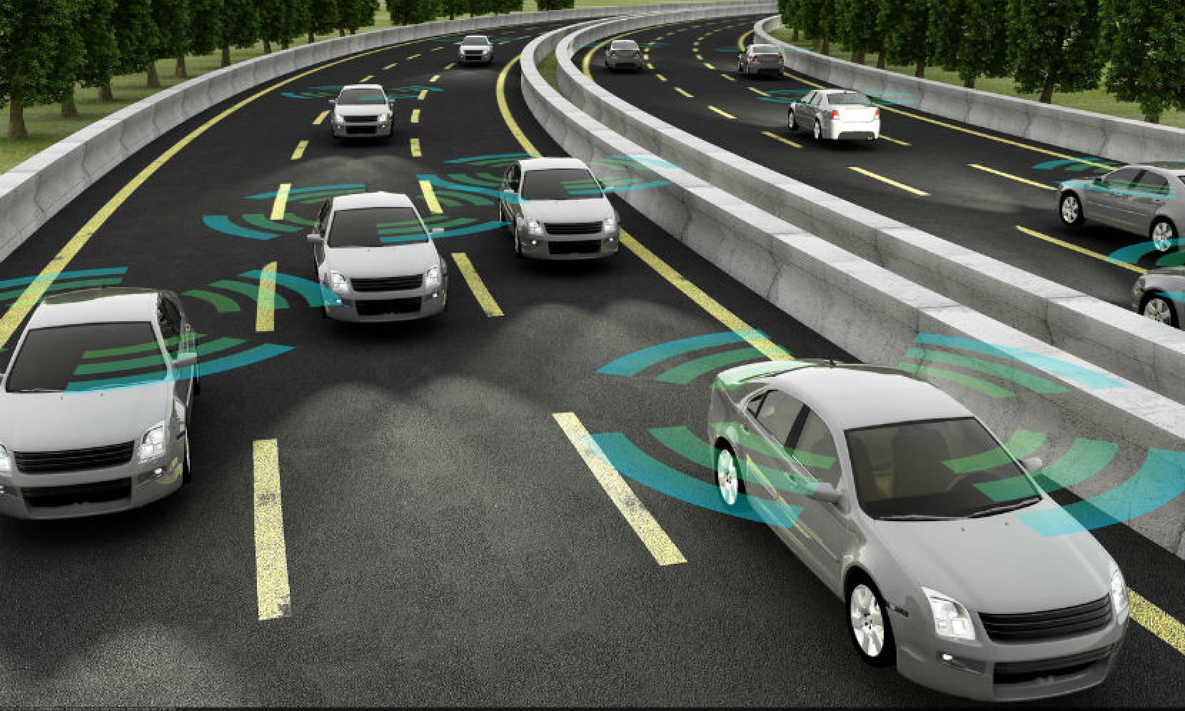 Të rinjtë amerikanë po frikësohen nga automobilat autonomë
