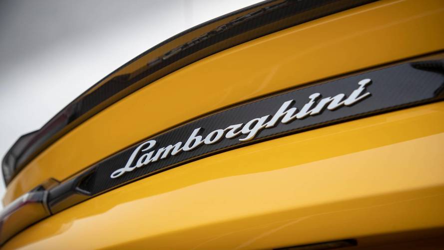 Lamborghini, Bentley, Aston Martin, Ford, Volvo e Rolls-Royce bojkotojnë panairin në Paris
