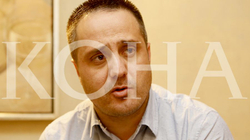 Selmanaj: LDK-ja shumë shpejtë do të kthehet si parti kryesore në vend