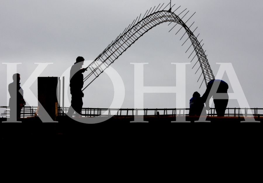 Foto: Koha / ilustrim