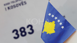 Viti 2019 i jep fund kodeve të huaja telefonike