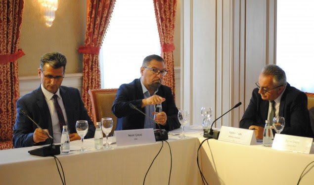 Sipas GAP, Projektligji për mësimdhënësit e ’90-tave kushton 30 milionë 