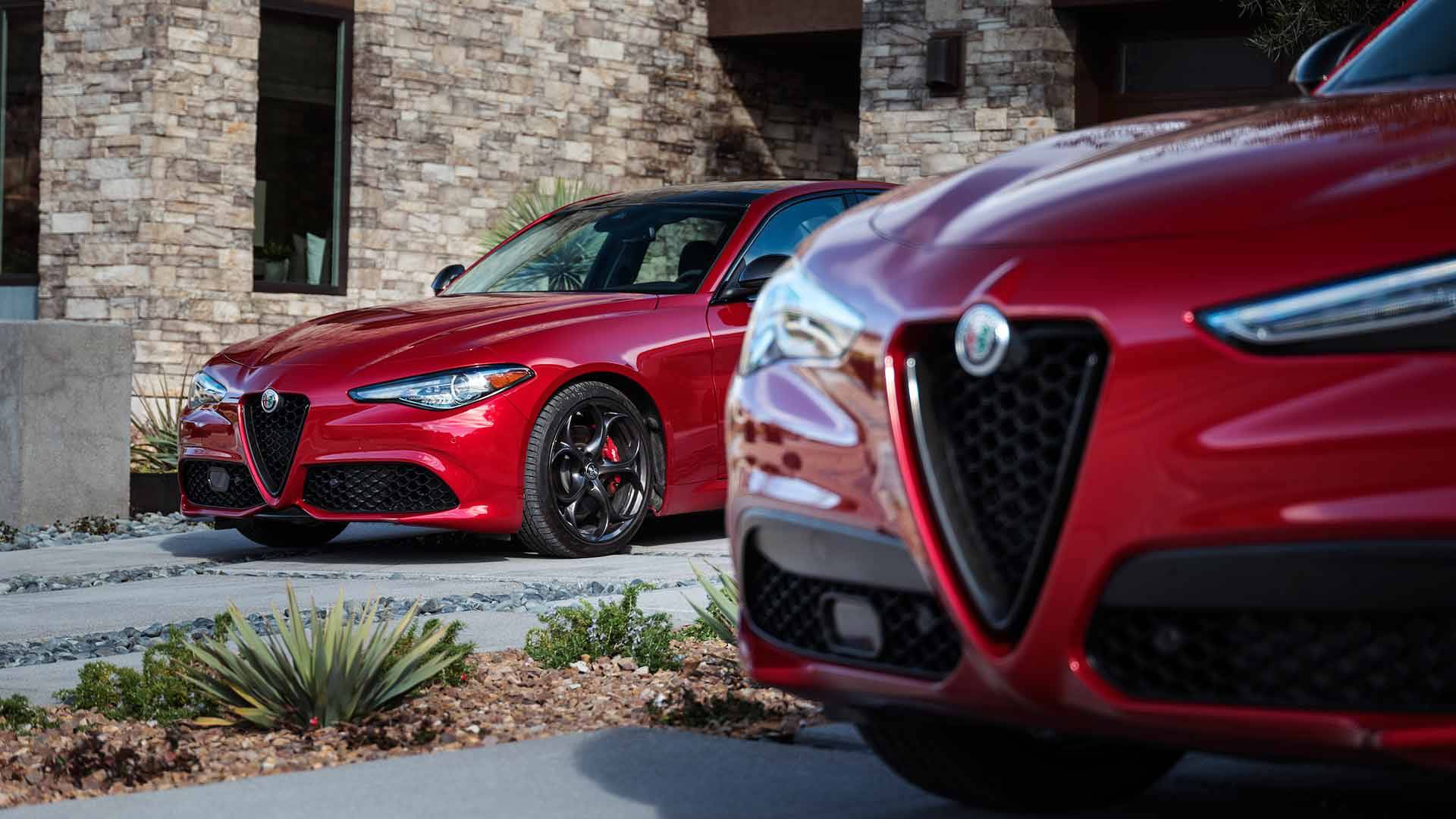 Edhe Fiat, Alfa Romeo e Jeep bojkotojnë Panairin në Paris