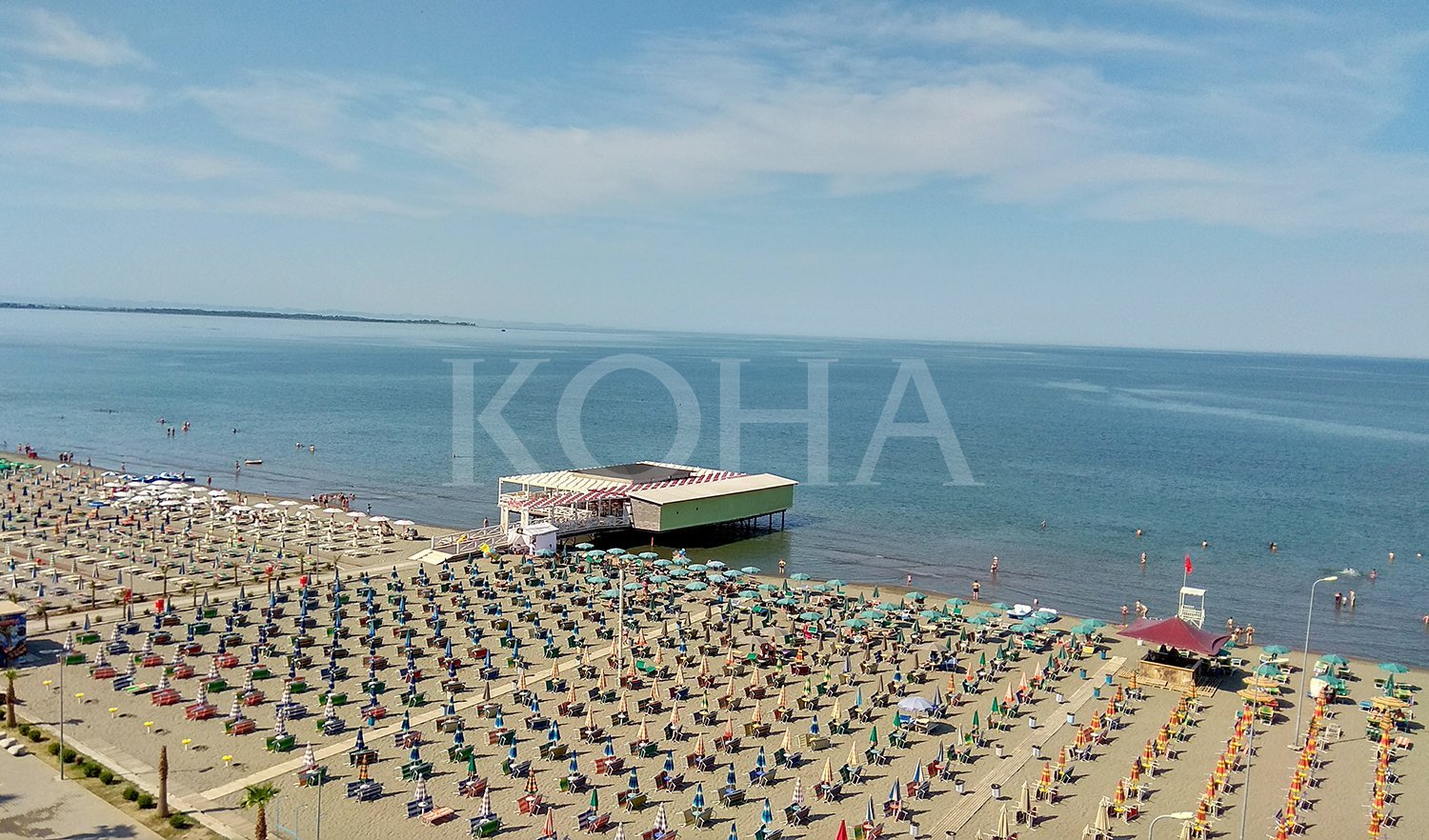 Foto: Koha / ilustrim