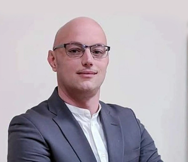 Bekim Salihu