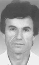 ABDULLA N. ETEMI (Inxh. i dipl. i ndërtimtarisë)