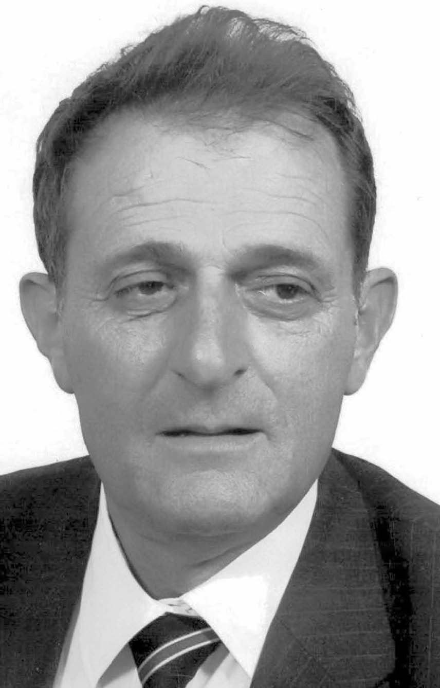 ARIF (UKË) KRASNIQI