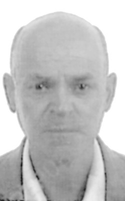 Prof. AGRON (Ibrahim) SHALA