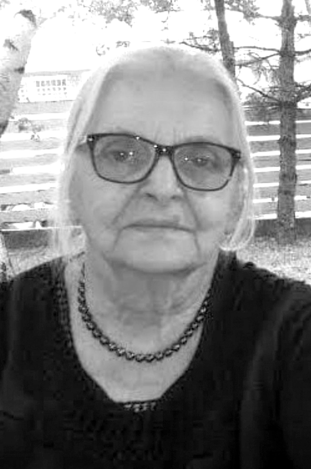 Prof.dr. AHSENE LUCI AGAI