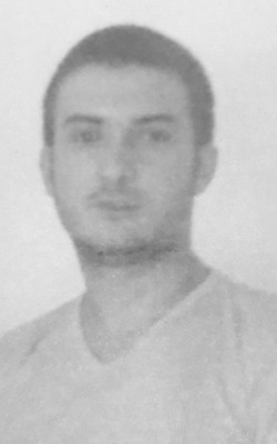 AVDI AGUSHI LAJQI