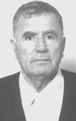 AVDULLAH QORROLLI