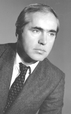 Dr. BEQIR SHALA