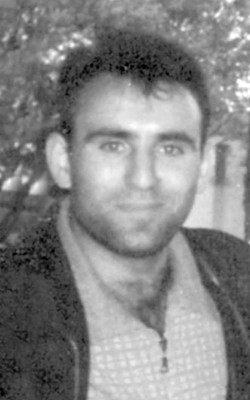 ESET H. IBRAHIMI