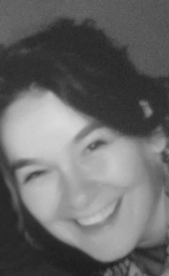 EMINE KOLIQI – KONJUSHA