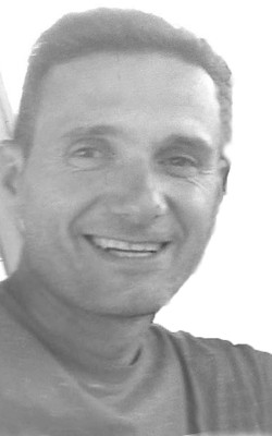 GZIM H. NITAJ