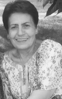 IGBALLE GJOSHA - MIFTARI