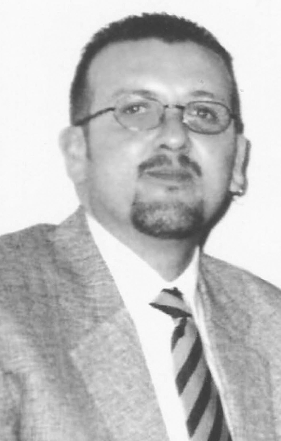 ILIR BEGOLLI – BEGI